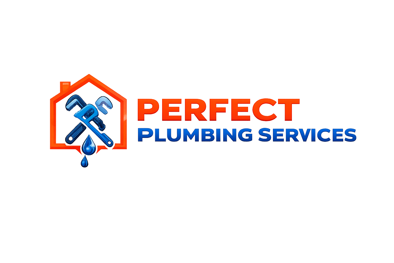 Plumer